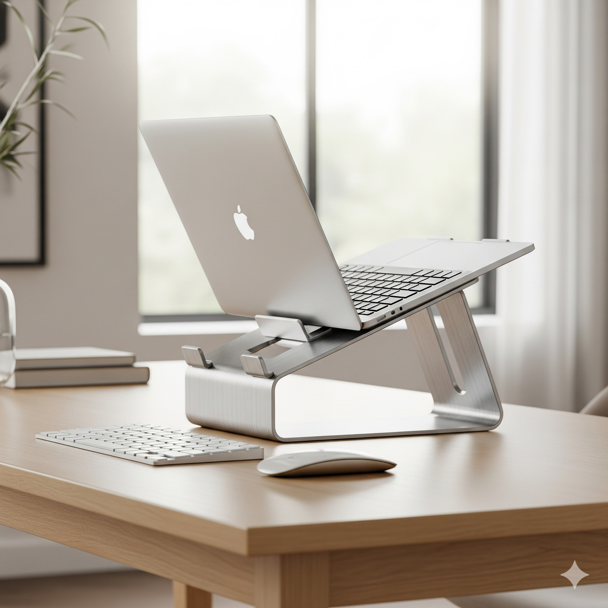 Laptop Stand
